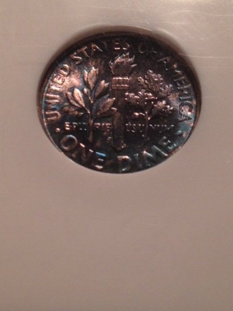 1949-S-You-Vs.-NGC
